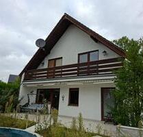 Einfamilienhaus Hinterhaus Neukölln - Berlin