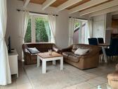 Foto - Ferienhaus Strandläufer - 75,00 EUR Kaltmiete,