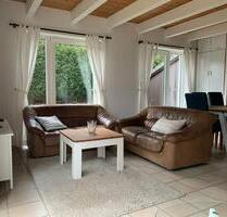 Ferienhaus Strandläufer - 75,00 EUR Kaltmiete, in Waabs (PLZ: 24369)