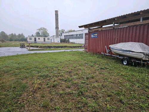 Foto - andere zur Miete in Wendisch Rietz
