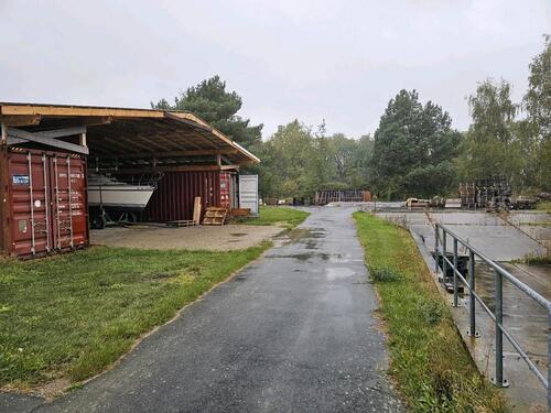 Foto - andere in Wendisch Rietz