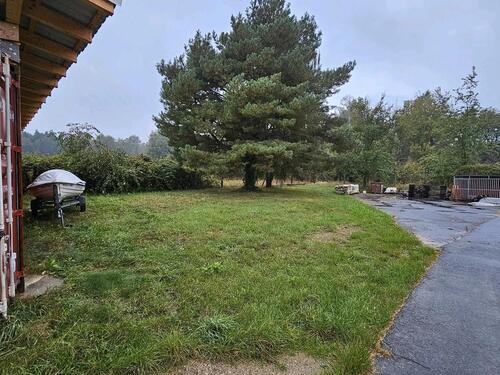 Foto - andere in Wendisch Rietz zur Miete