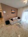 Foto - Ferienwohnung mit Garten_Terasse in Pula *Neubau*Modern*