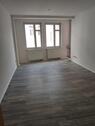 Foto - Etagenwohnung in Zittau