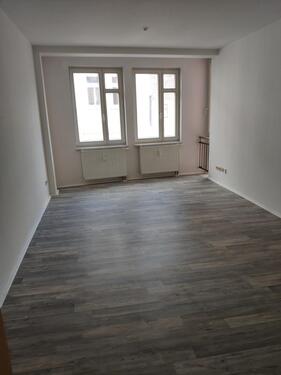 Foto - Etagenwohnung in Zittau