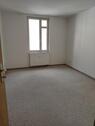 Foto - Etagenwohnung in Zittau zur Miete