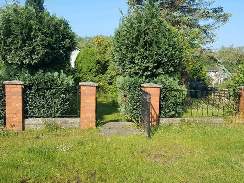 Foto - Einfamilienhaus zum Kaufen in Gägelow