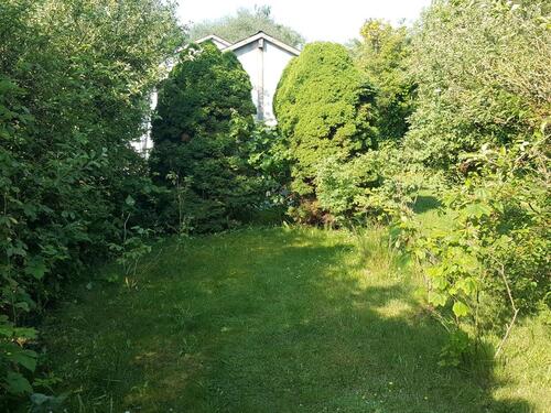 Foto - Einfamilienhaus in Gägelow