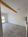 Foto - Etagenwohnung in Trier