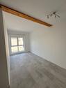 Foto - Etagenwohnung in Trier zur Miete