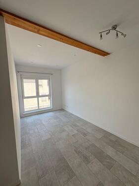 Foto - Etagenwohnung in Trier zur Miete