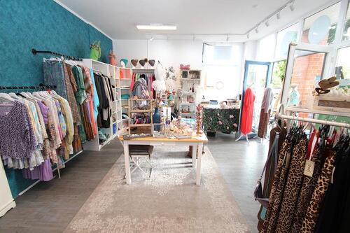 Foto - andere in Grömitz