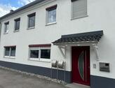 Foto - GewerbehalleZweifamilienhaus - 699.000,00 EUR Kaufpreis,