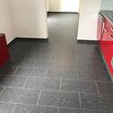 Foto - Einfamilienhaus in Lauingen (Donau) zum Kaufen