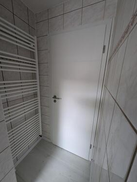 Foto - Etagenwohnung in Zeitz zur Miete