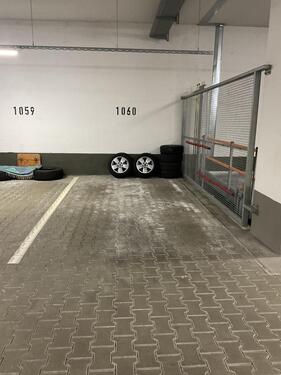 Foto - andere zur Miete in München