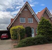Doppelhaushälfte zu vermieten! - 1.000,00 EUR Kaltmiete, in Holdorf (PLZ: 49451)