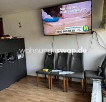 Wohnungsswap - 2 Zimmer, 60 m² - Tucholskystraße, Ramersdorf-Perlach, München