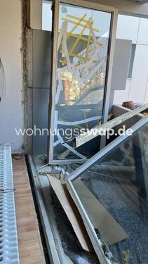 Foto - Etagenwohnung zur Miete in München