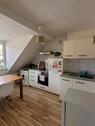 Foto - ANFRAGESTOP- 2 Zimmer Wohnung - 475,00 EUR Kaltmiete,