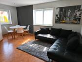 Foto - 2 Zimmer Wohnung EG Dettelbach 55 m²