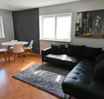2 Zimmer Wohnung EG Dettelbach 55 m²