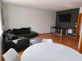 Foto - Etagenwohnung in Dettelbach