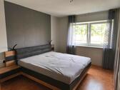 Foto - Etagenwohnung in Dettelbach zur Miete