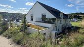 Foto - Einfamilienhaus zum Kaufen in Ostelsheim