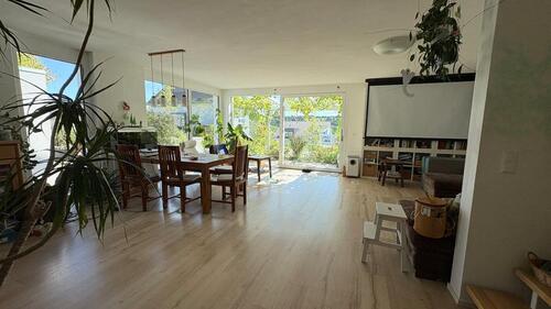 Foto - Einfamilienhaus in Ostelsheim zum Kaufen