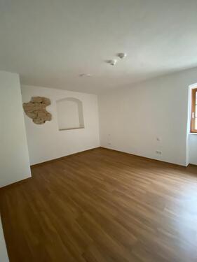 Foto - Etagenwohnung zur Miete in Amberg