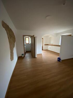 Foto - Etagenwohnung in Amberg zur Miete
