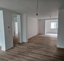 Erstbezug: großzügige 128 qm 3 Zimmer Wohnung mit Loggia in 45964 - Duisburg Rheinhausen