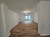 Foto - Etagenwohnung zur Miete in Duisburg