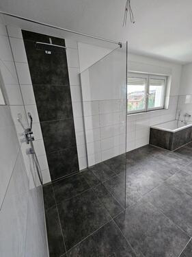 Foto - Etagenwohnung in Duisburg zur Miete