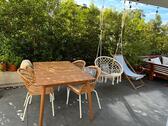 Foto - Etagenwohnung zum Kaufen in Radolfzell am Bodensee