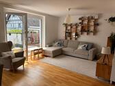 Foto - Etagenwohnung in Radolfzell am Bodensee zum Kaufen