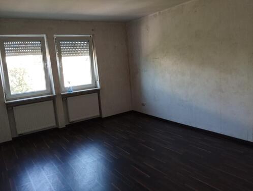 Foto - 1-Zimmer Wohnung nähe Schweinfurter City