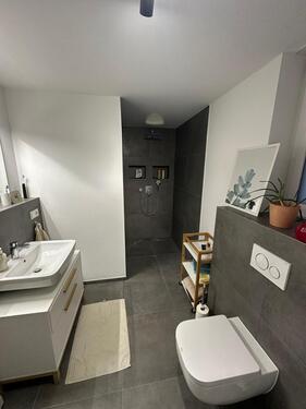 Foto - Etagenwohnung in Hofheim am Taunus