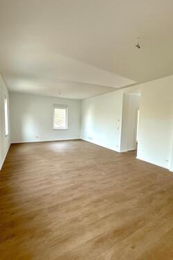 Foto - Etagenwohnung zur Miete in Immenhausen