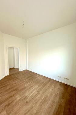 Foto - Etagenwohnung in Immenhausen zur Miete