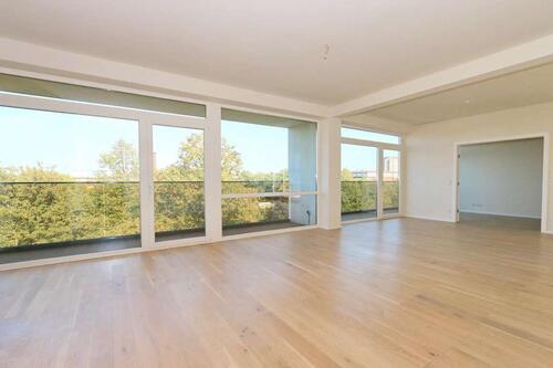 Foto - Etagenwohnung zur Miete in Berlin