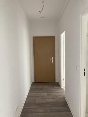 Foto - 3 Zimmer Etagenwohnung zur Miete in Borna
