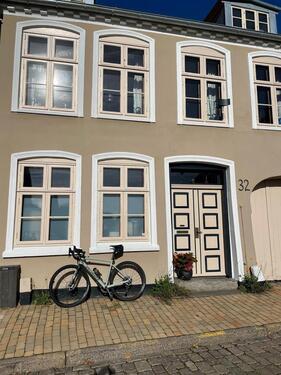 Foto - DK Apenrade!! Haus zu vermieten 155m2