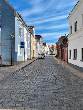 Foto - 5 Zimmer Einfamilienhaus zur Miete in Flensburg