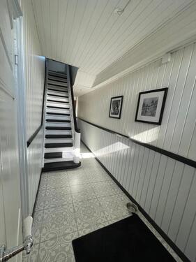 Foto - 5 Zimmer Einfamilienhaus in Flensburg