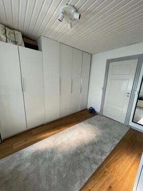 Foto - Einfamilienhaus in Flensburg zur Miete