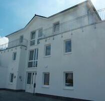 3-Zimmer EG mit Garten, Eversten 01.02.2026 - Oldenburg