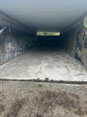 Foto - Stellplatz für Wohnmobil oder Wohnwagen