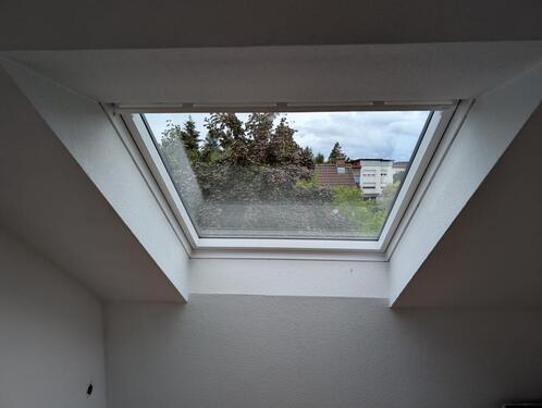 Foto - Etagenwohnung in Gersthofen zum Kaufen